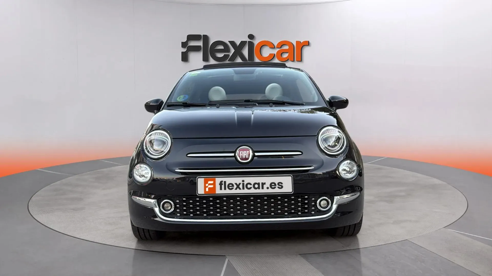 Fiat 500 Dolcevita 1.0 Hybrid - foto 2