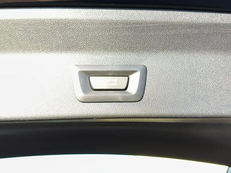 BMW X3 xDrive30e xLine - foto 39