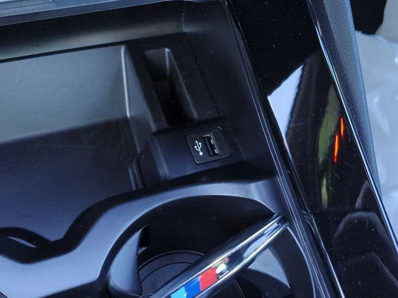 BMW X3 xDrive30e xLine - foto 14
