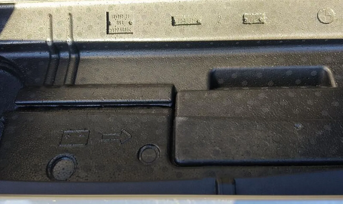 Slide 38