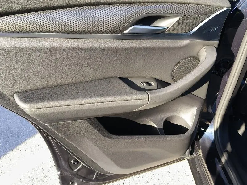 BMW X3 xDrive30e xLine - foto 34