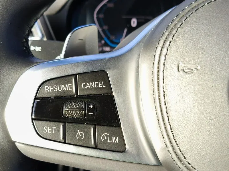 BMW X3 xDrive30e xLine - foto 24