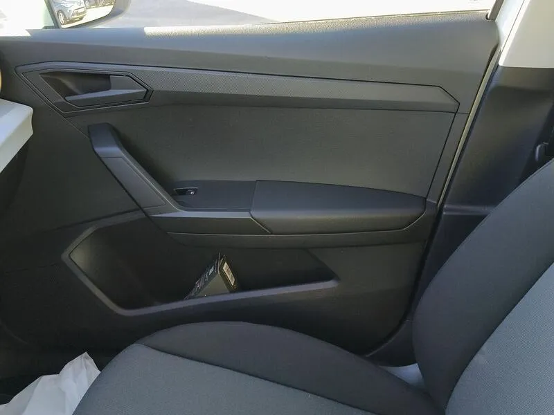 SEAT Ibiza 1.0 MPI Reference Plus - foto 20