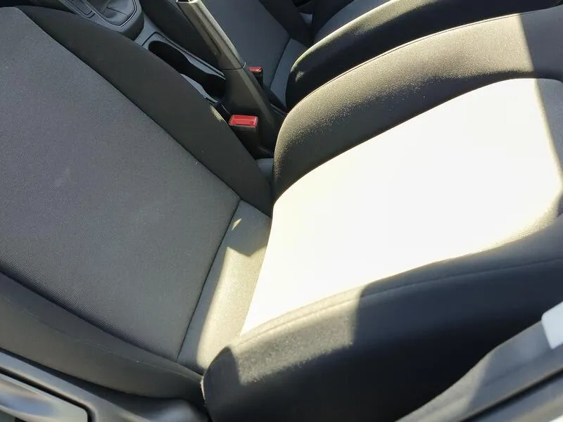 SEAT Ibiza 1.0 MPI Reference Plus - foto 30