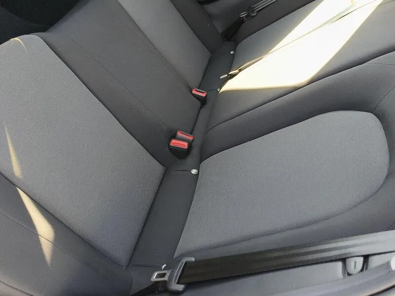 SEAT Ibiza 1.0 MPI Reference Plus - foto 33