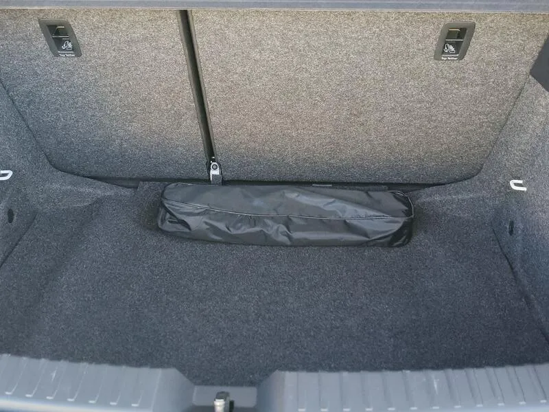 SEAT Ibiza 1.0 MPI Reference Plus - foto 35