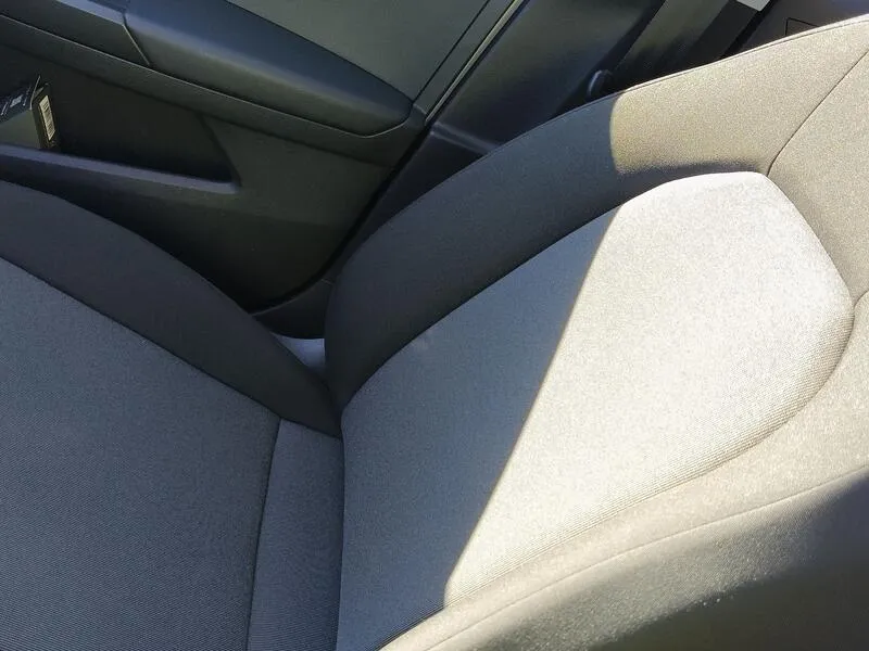 SEAT Ibiza 1.0 MPI Reference Plus - foto 21