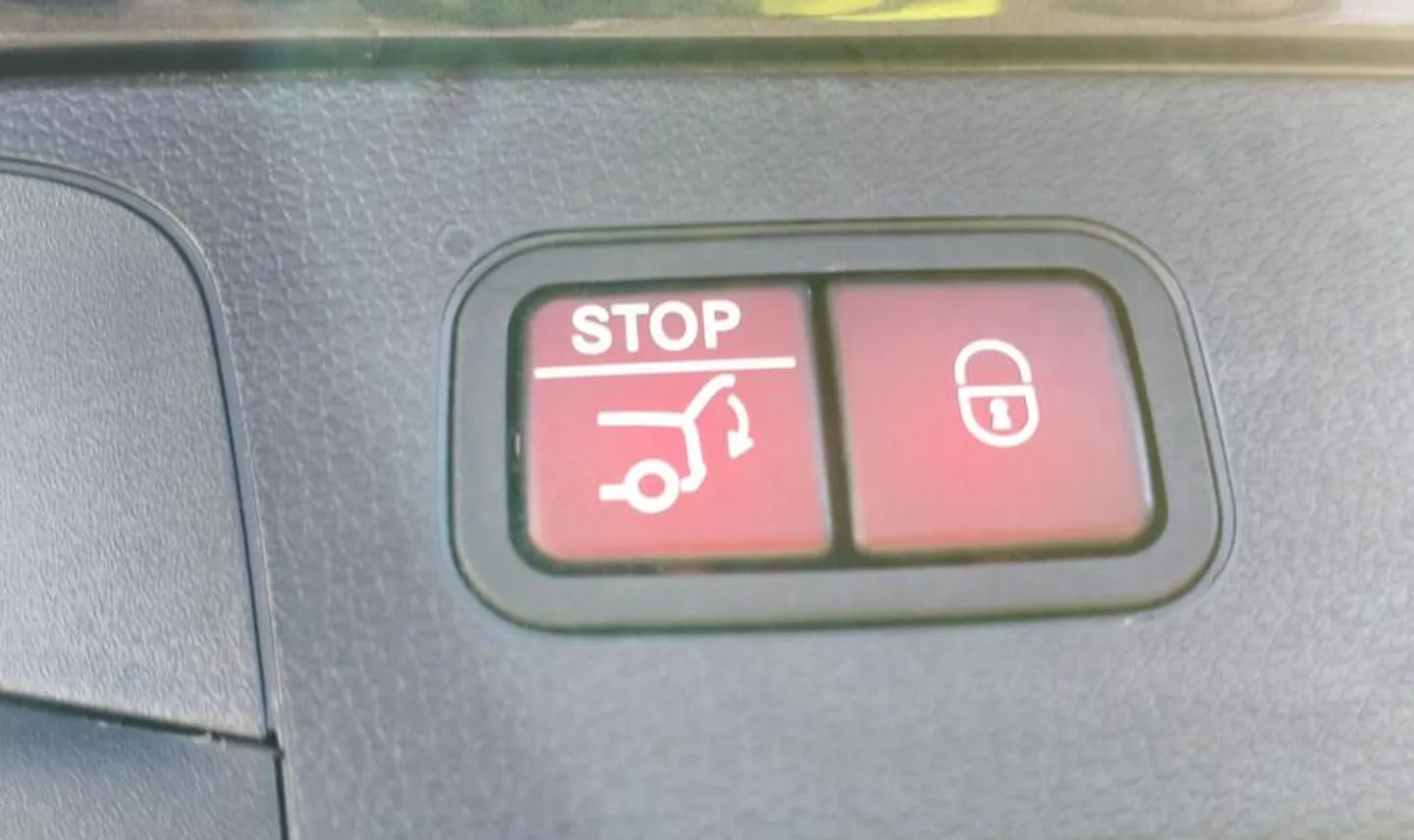 Slide 42