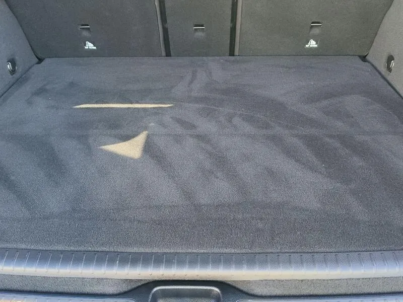 Mercedes-Benz GLC 300e 4MATIC - foto 37
