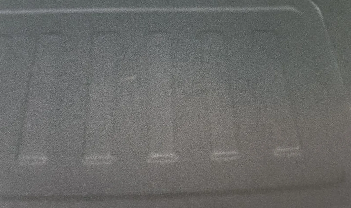 Slide 35
