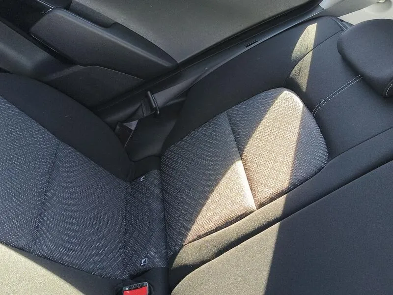 Kia Picanto 1.0 DPi Business - foto 31