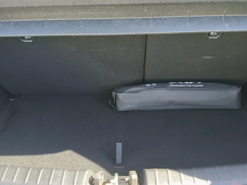 Kia Picanto 1.0 DPi Business - foto 34