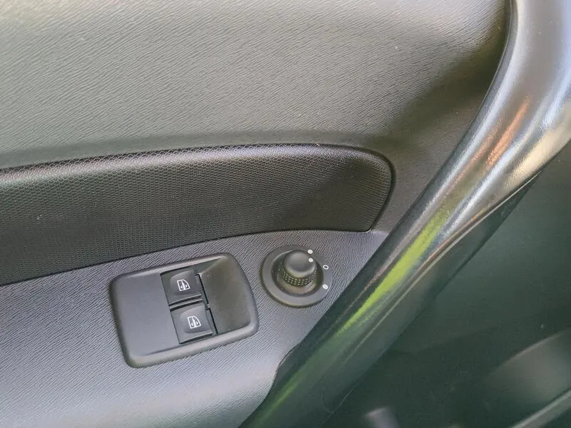 Renault Kangoo Maxi Z.E. 5 32kWh - foto 24