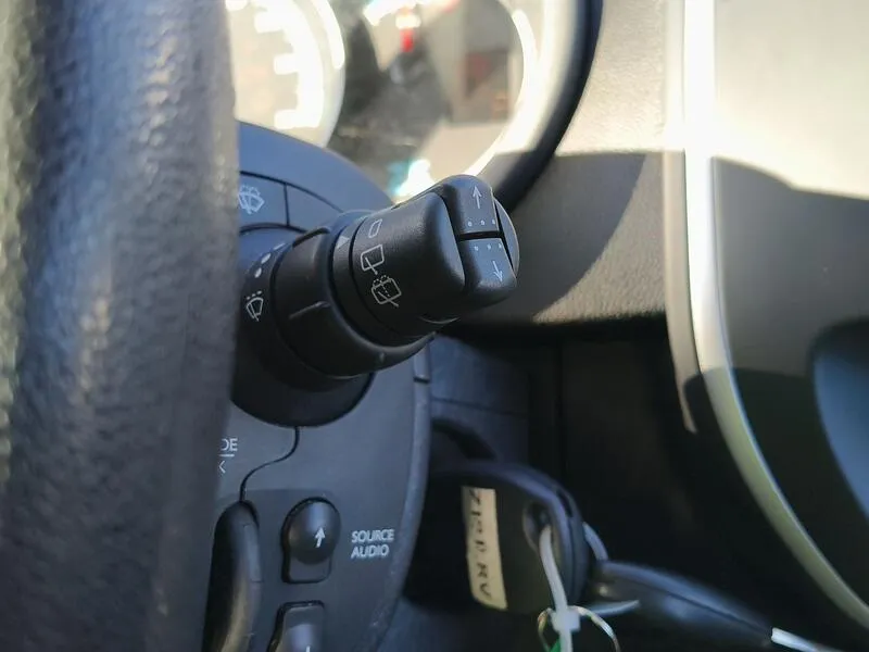 Renault Kangoo Maxi Z.E. 5 32kWh - foto 20