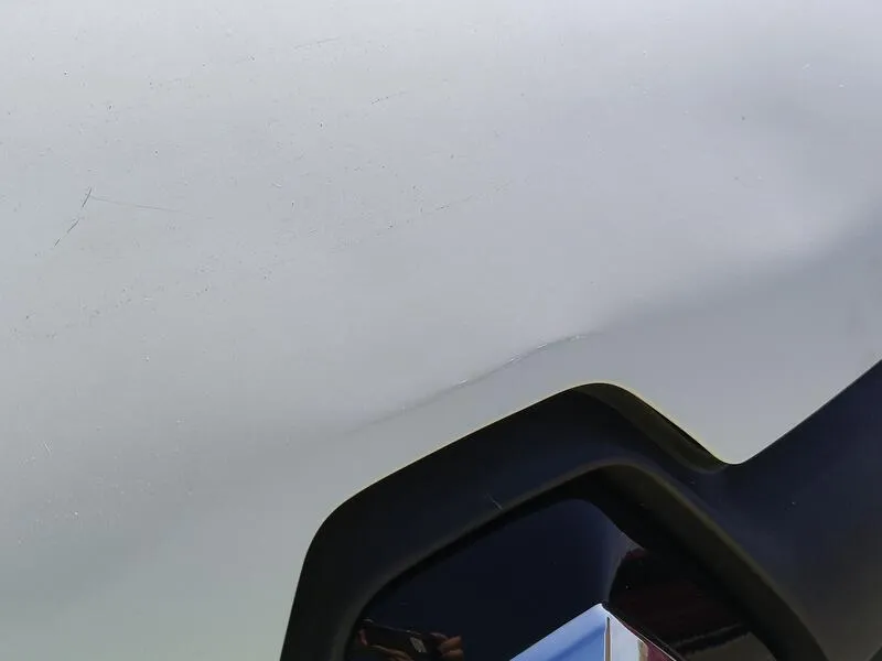 Renault Kangoo Maxi Z.E. 5 32kWh - foto 42