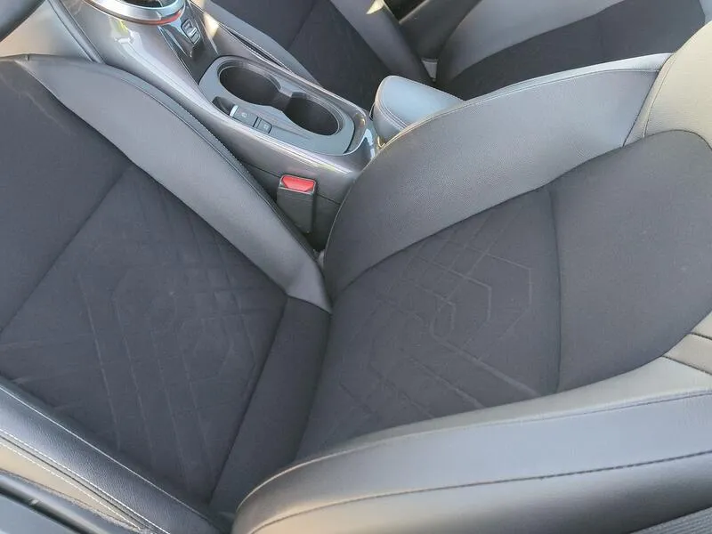 Nissan Juke DIG-T DCT Tekna - foto 30