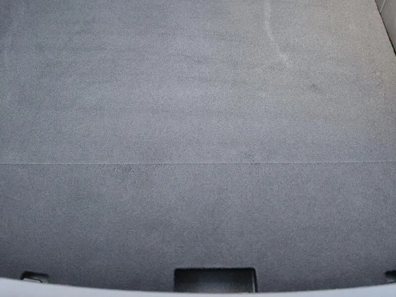 Lexus UX 2.0 250h Business - foto 35