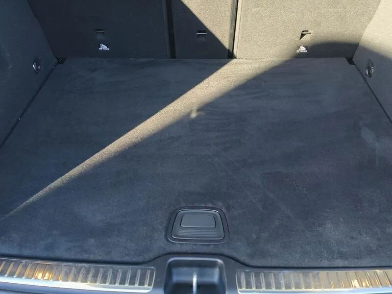 Mercedes-Benz GLC 220 d 4MATIC - foto 34