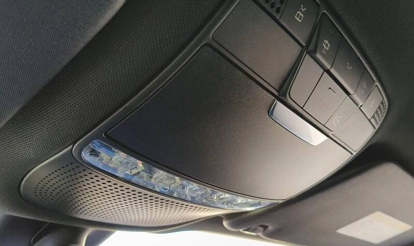 Slide 20