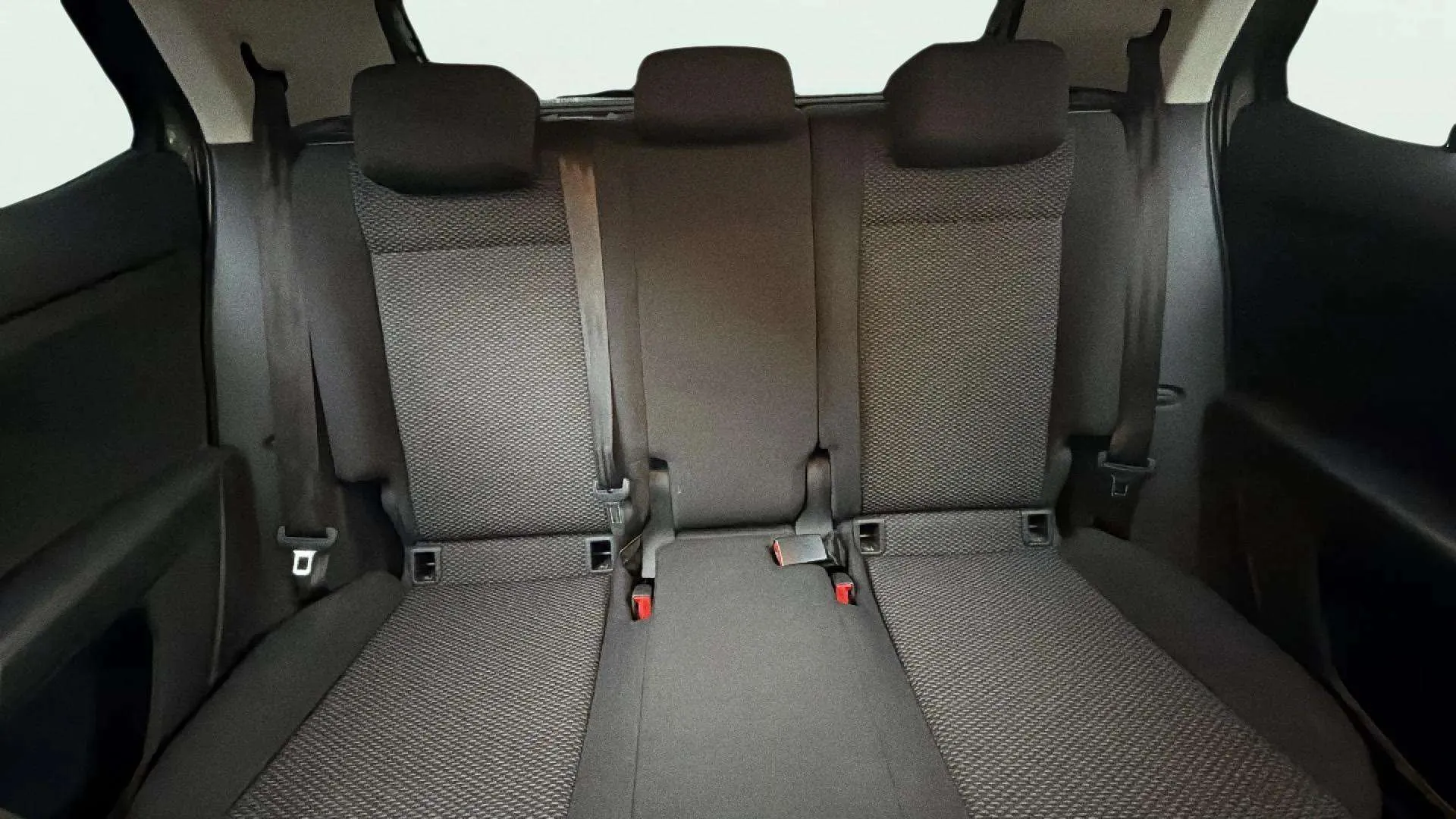 Volkswagen T-Cross Edition 1.0 TSI - foto 20