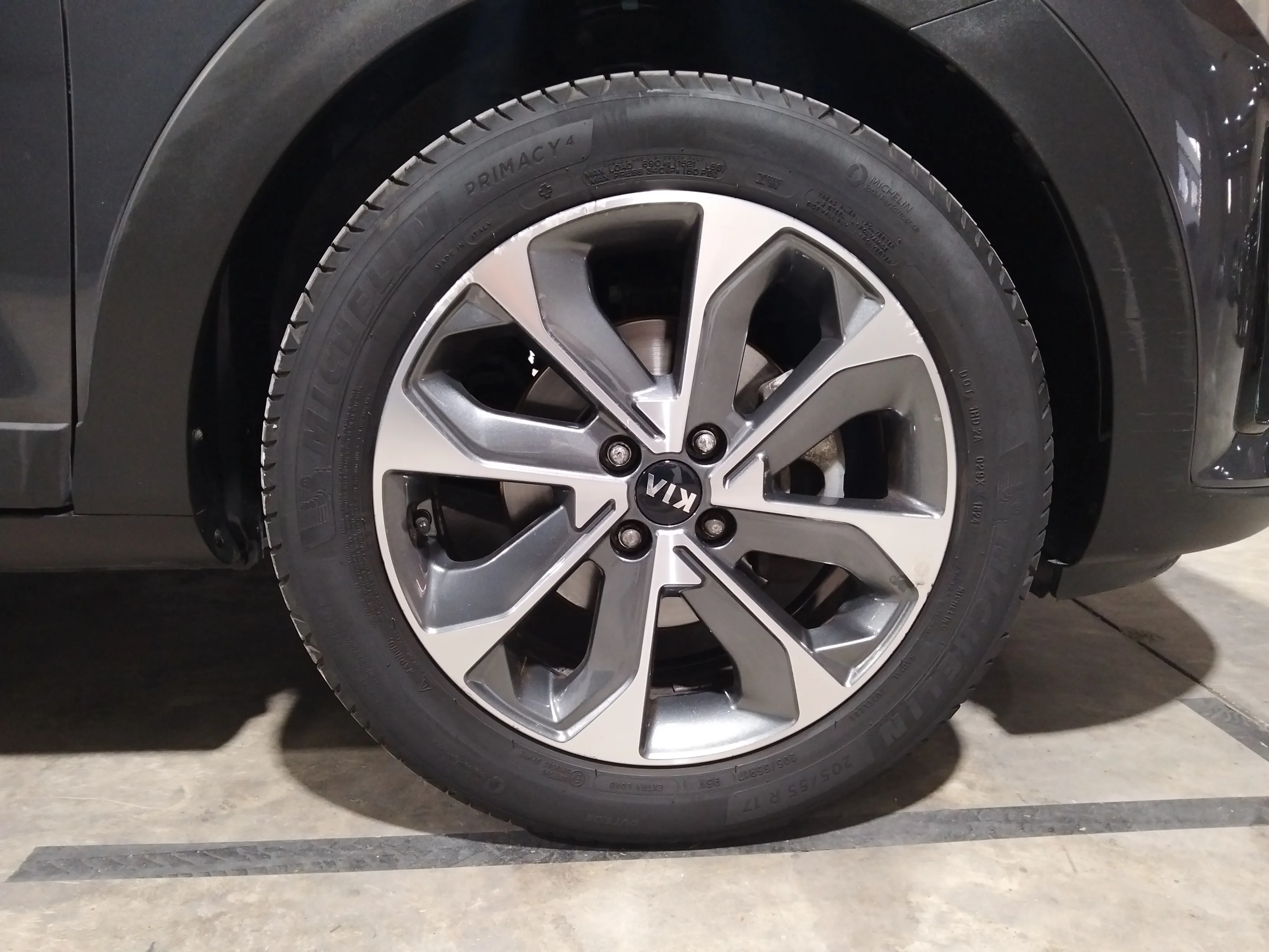 Kia Stonic 1.0 T-GDi Business Eco-Dyn - foto 17