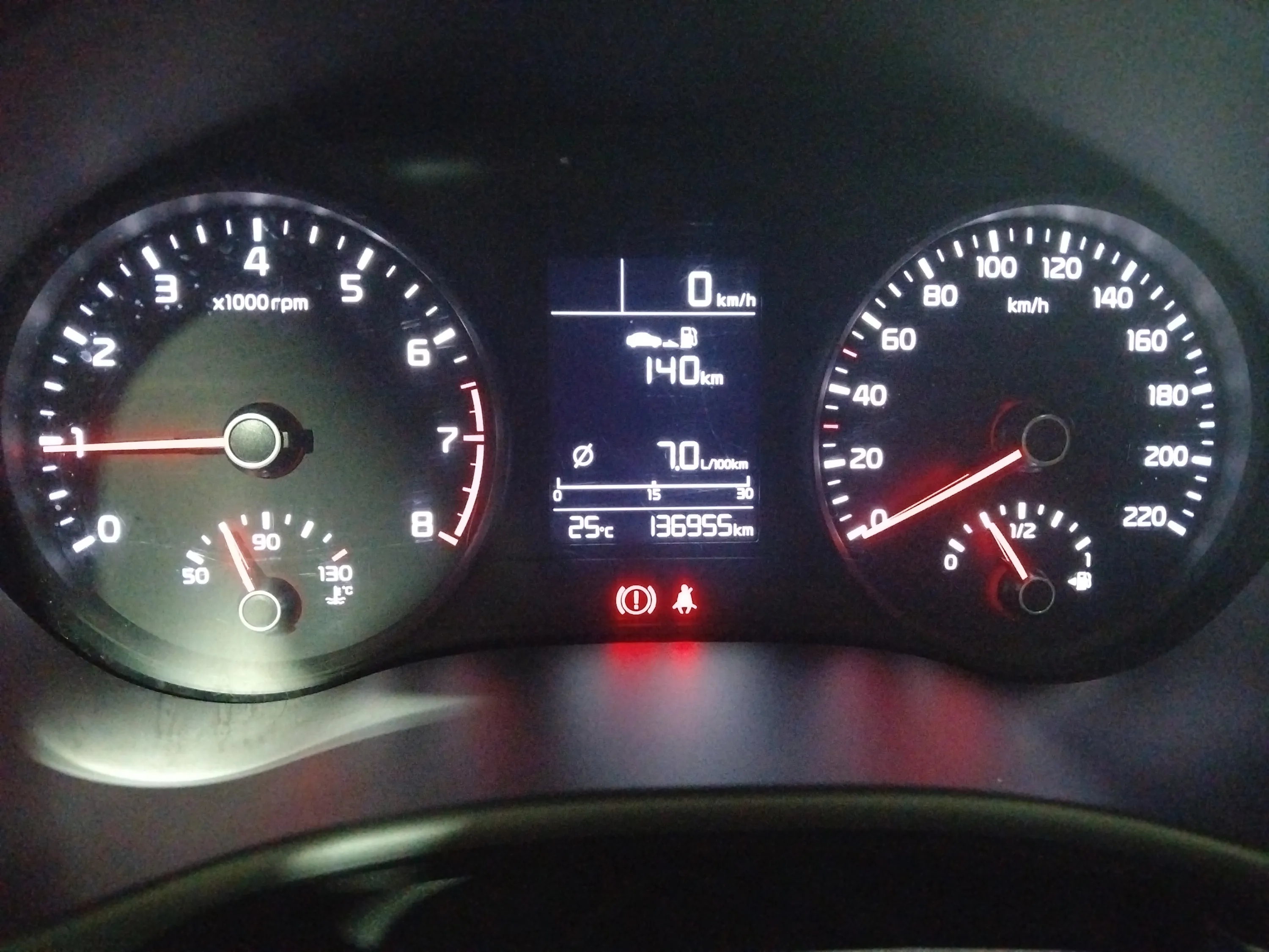 Kia Stonic 1.0 T-GDi Business Eco-Dyn - foto 12