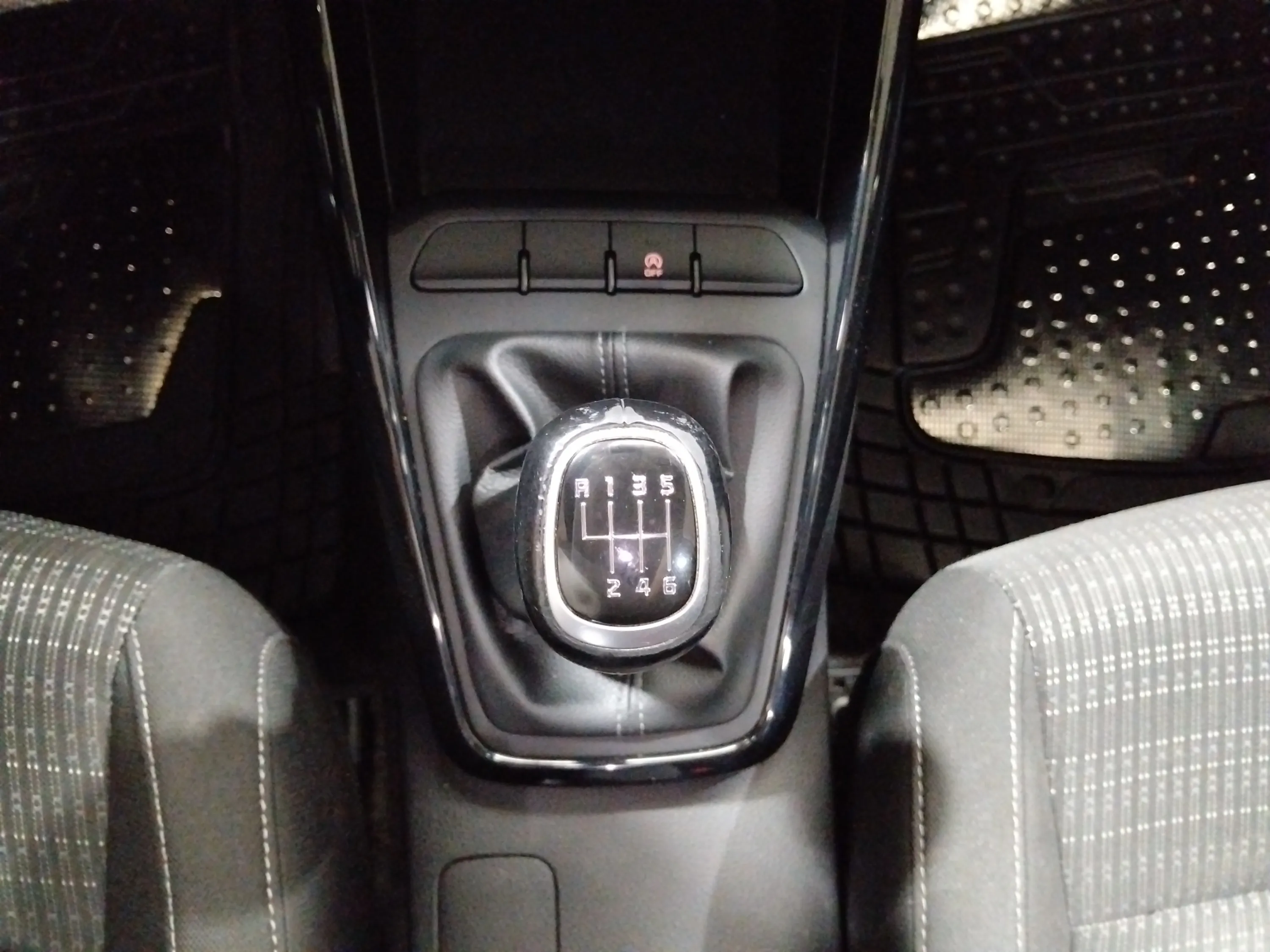 Kia Stonic 1.0 T-GDi Business Eco-Dyn - foto 20
