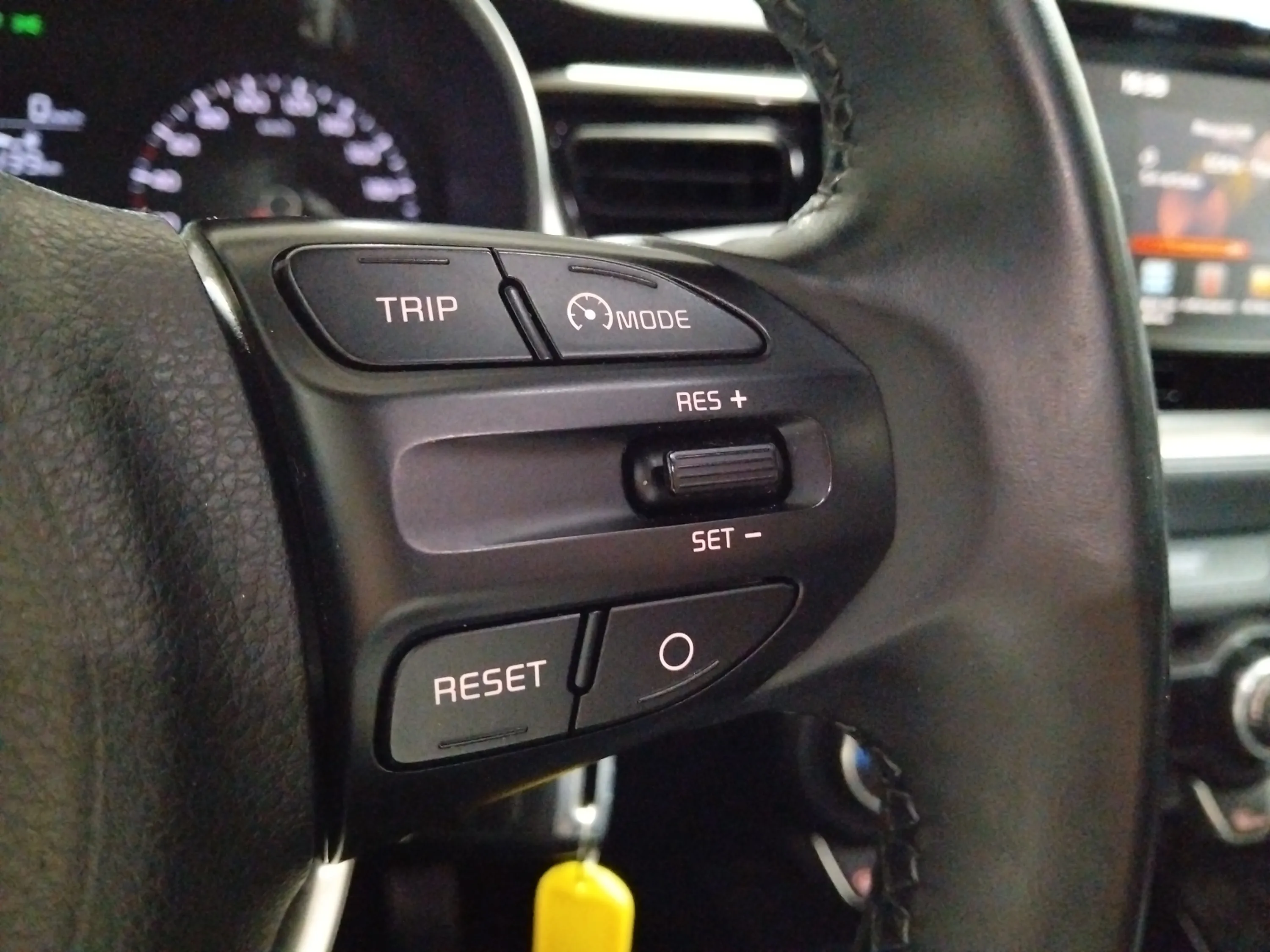 Kia Stonic 1.0 T-GDi Business Eco-Dyn - foto 22