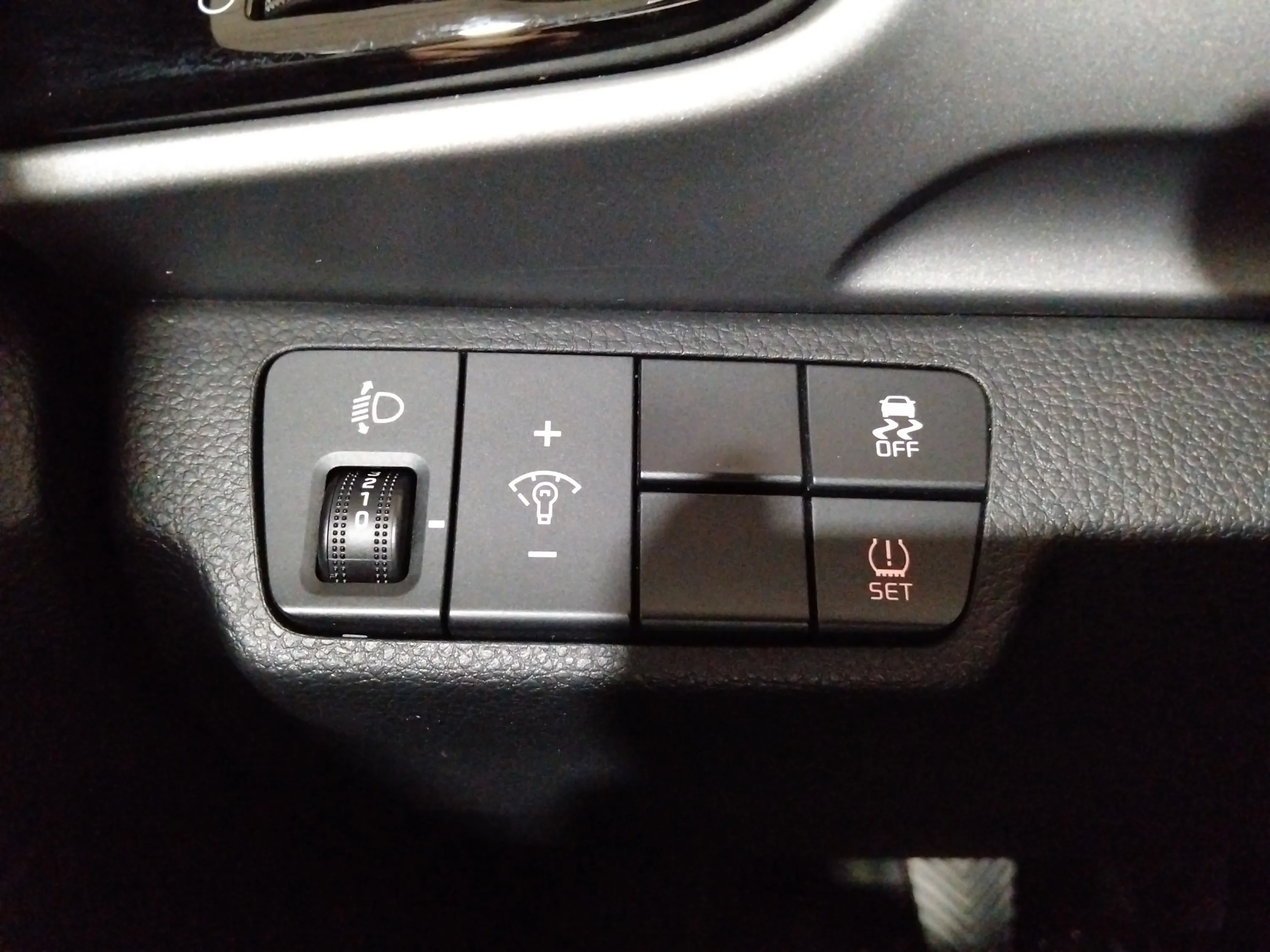Kia Stonic 1.0 T-GDi Business Eco-Dyn - foto 26