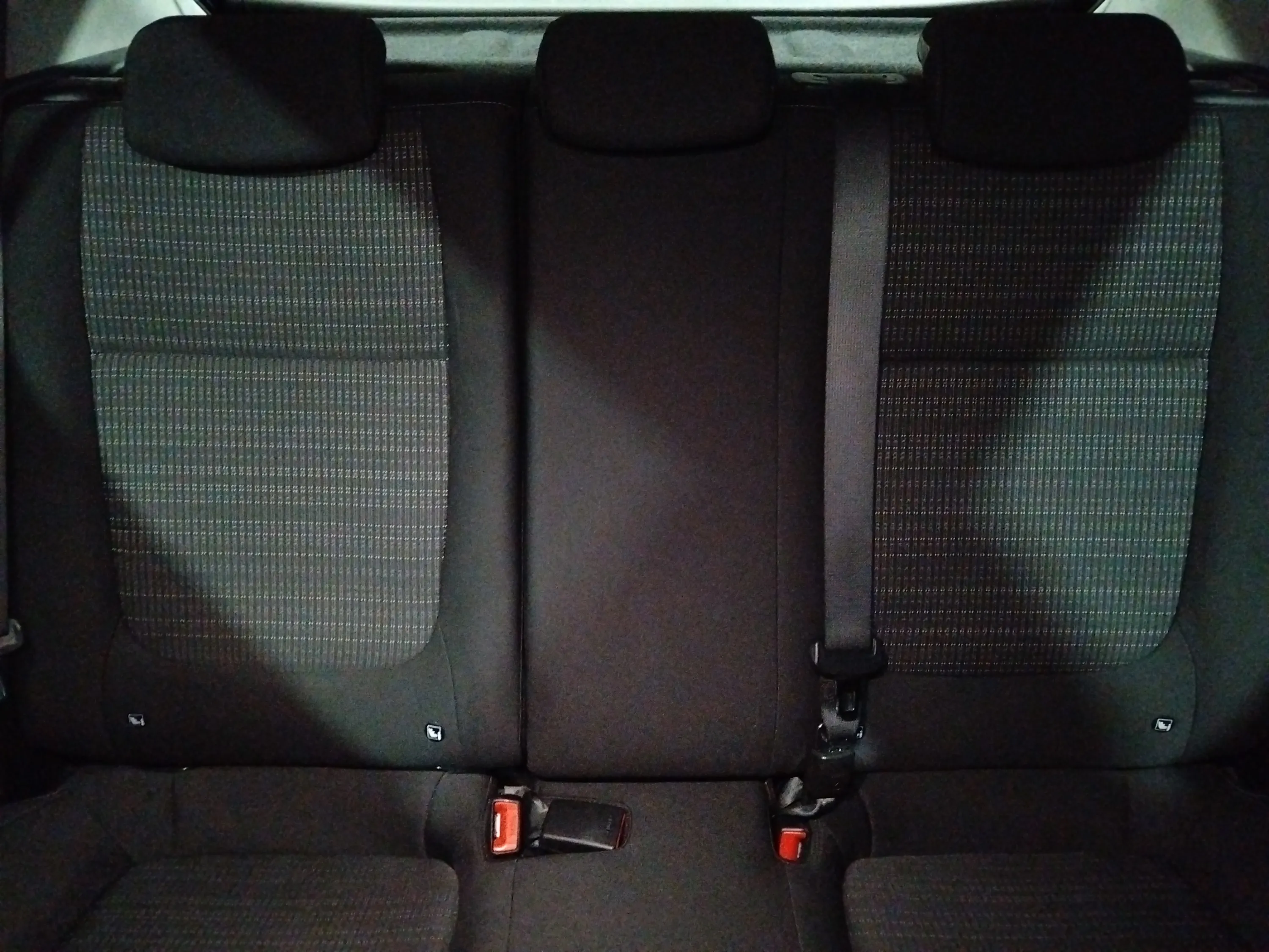 Kia Stonic 1.0 T-GDi Business Eco-Dyn - foto 15