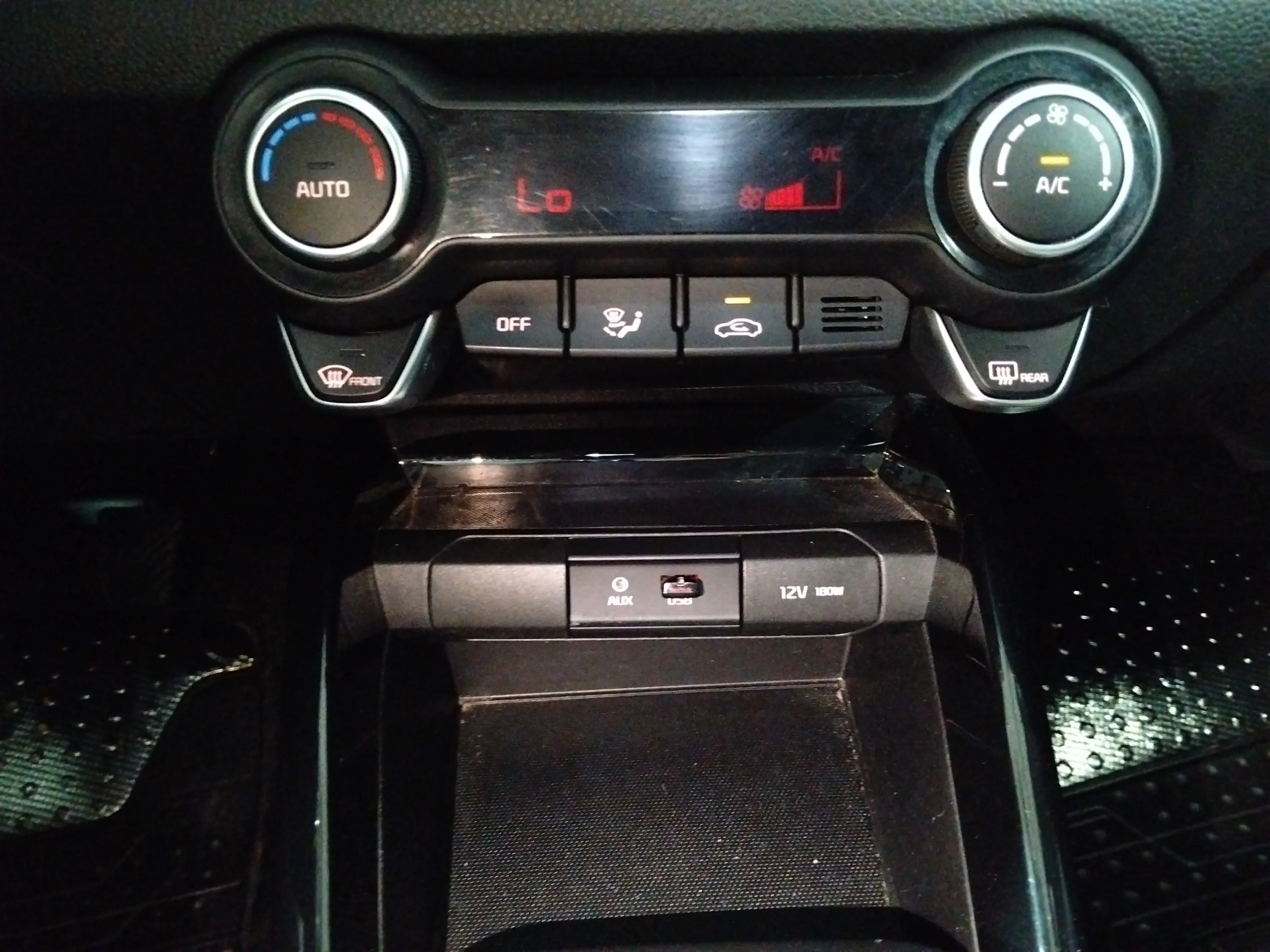 Kia Stonic 1.0 T-GDi Business Eco-Dyn - foto 21