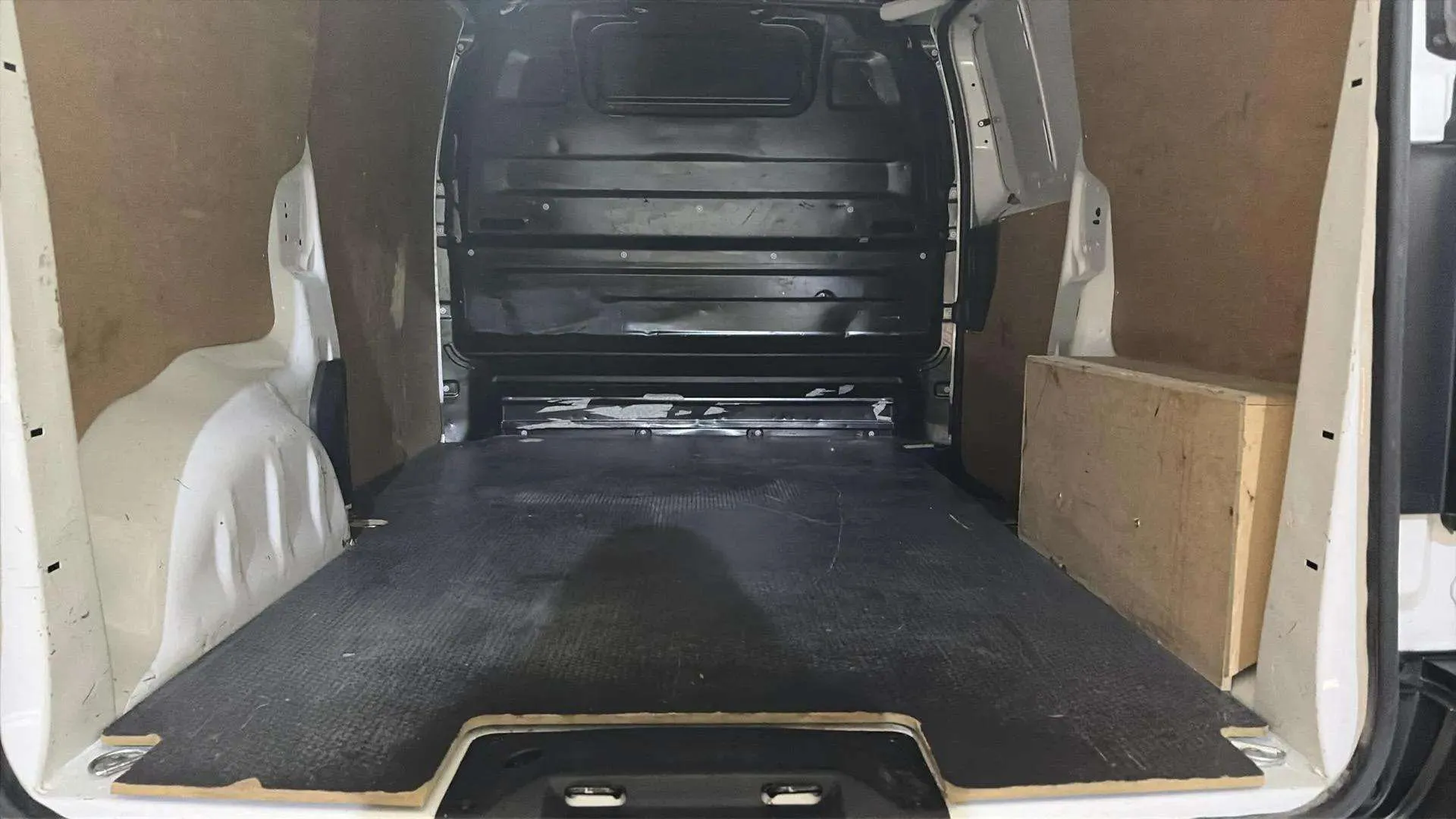 Fiat Scudo Furgón L2 MT5 - foto 19