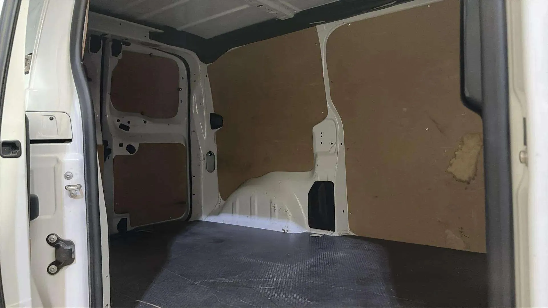 Fiat Scudo Furgón L2 MT5 - foto 15