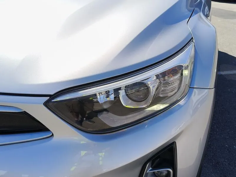 Kia Stonic 1.0 T-GDi MHEV iMT Drive - foto 39