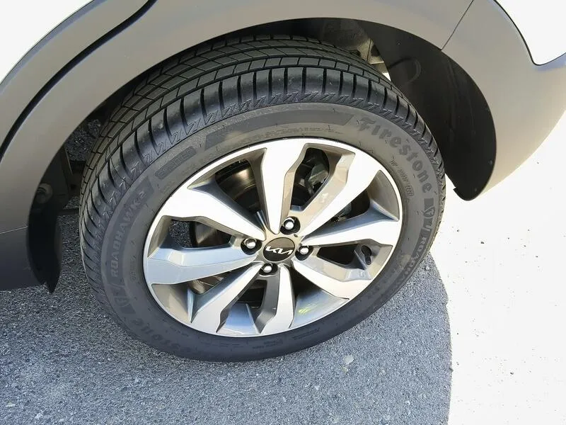 Kia Stonic 1.0 T-GDi MHEV iMT Drive - foto 41
