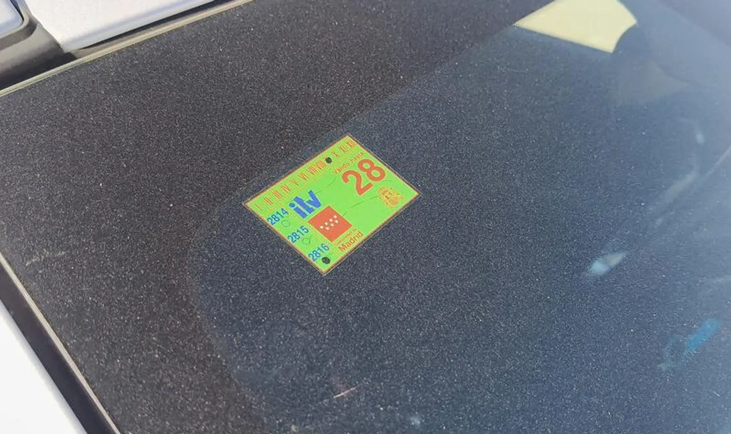 Slide 38