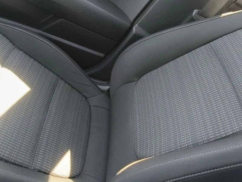 Kia Stonic 1.0 T-GDi MHEV iMT Drive - foto 18