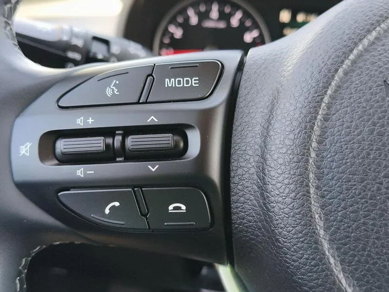 Kia Stonic 1.0 T-GDi MHEV iMT Drive - foto 22