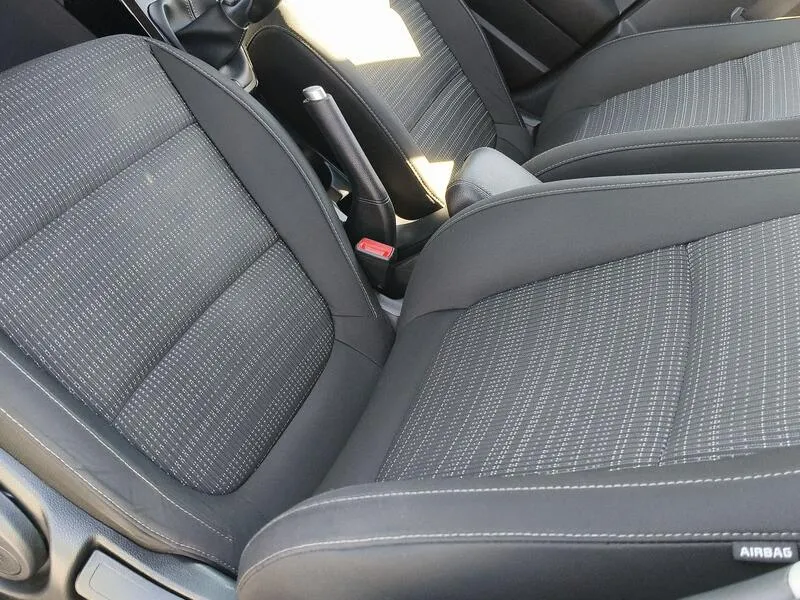 Kia Stonic 1.0 T-GDi MHEV iMT Drive - foto 26
