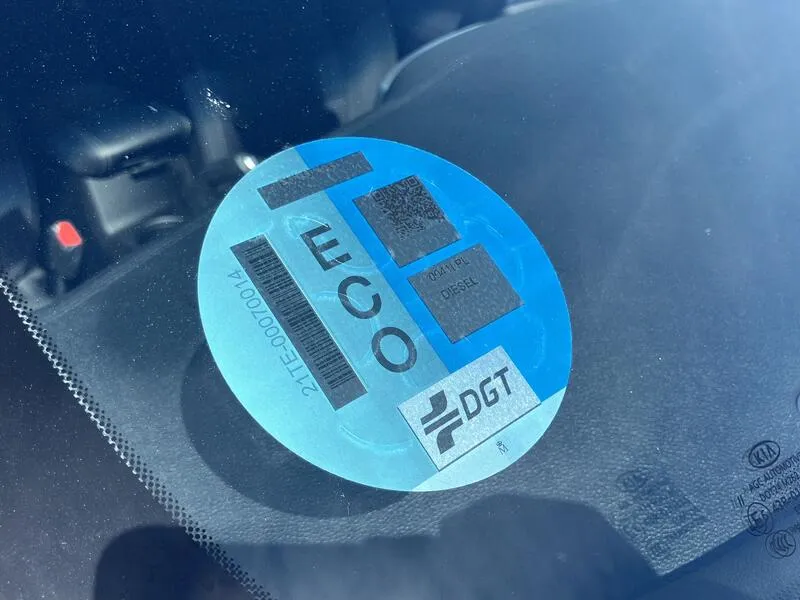 Kia Sportage 1.6 MHEV Drive Plus - foto 27