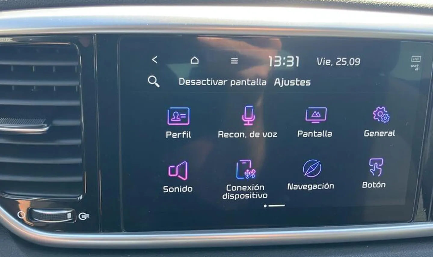 Slide 46