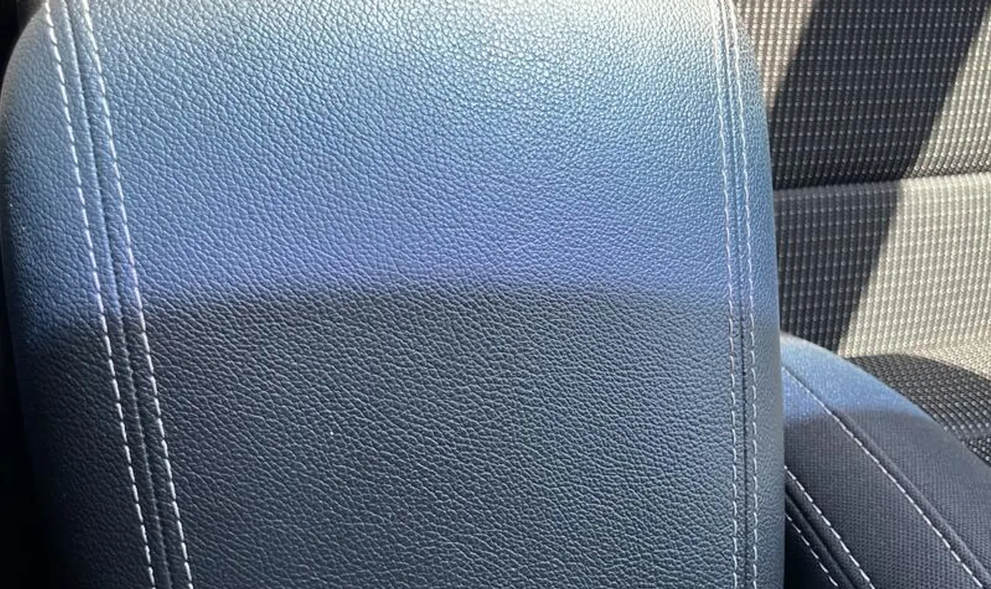 Slide 44