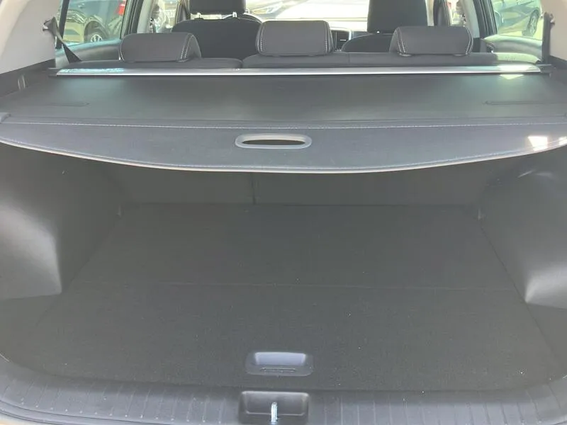 Kia Sportage 1.6 MHEV Drive Plus - foto 18