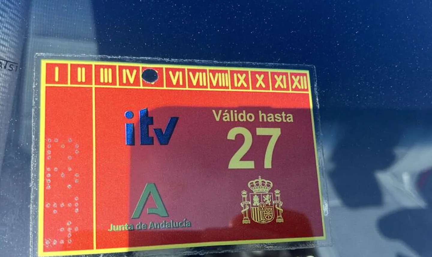 Slide 28