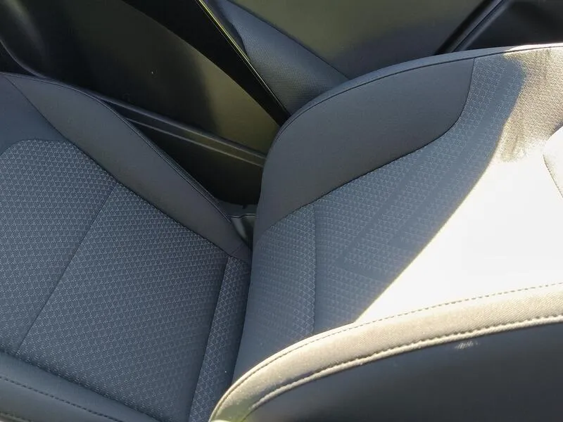 Kia Niro e-Concept 64kWh - foto 21
