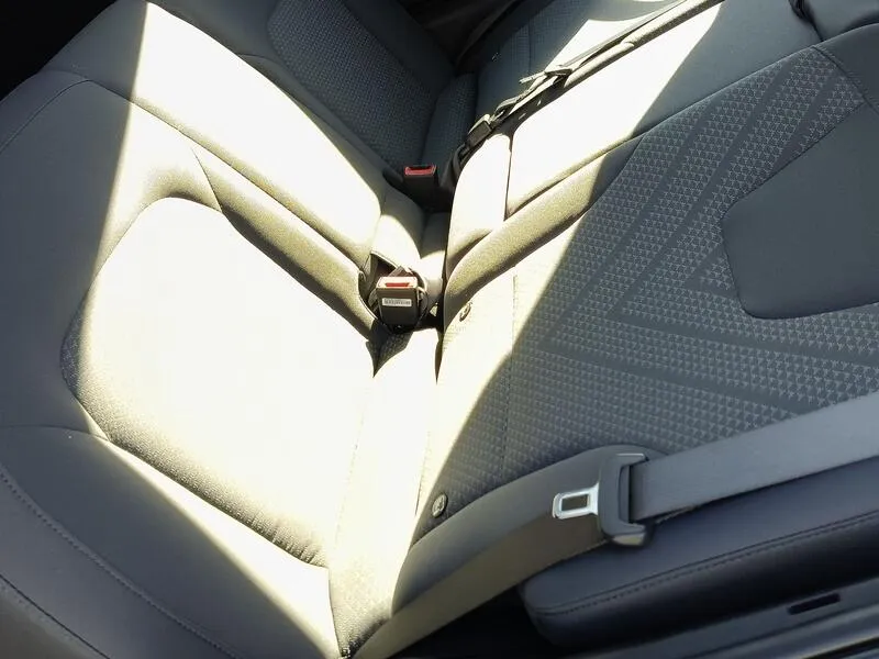 Kia Niro e-Concept 64kWh - foto 33