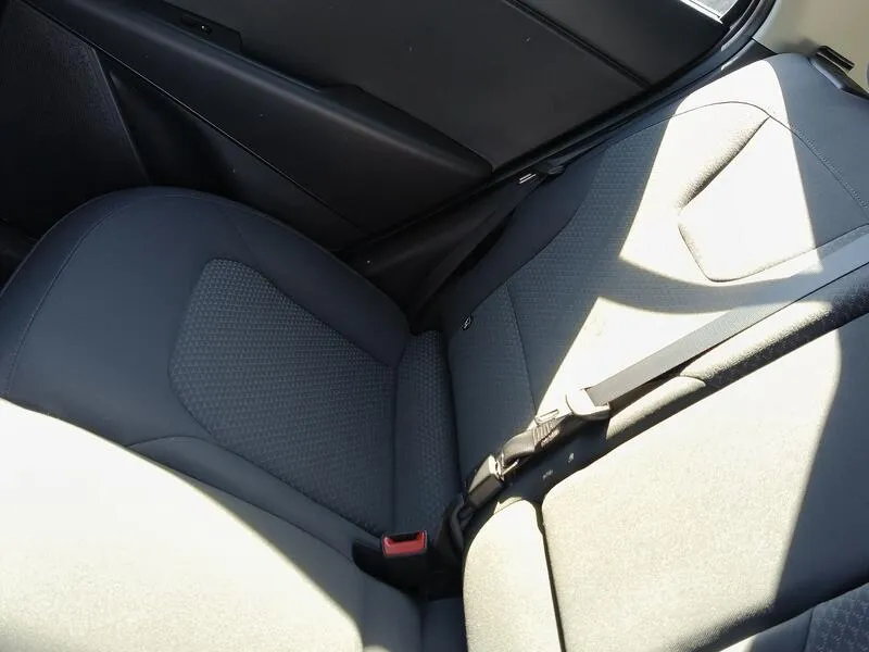 Kia Niro e-Concept 64kWh - foto 32