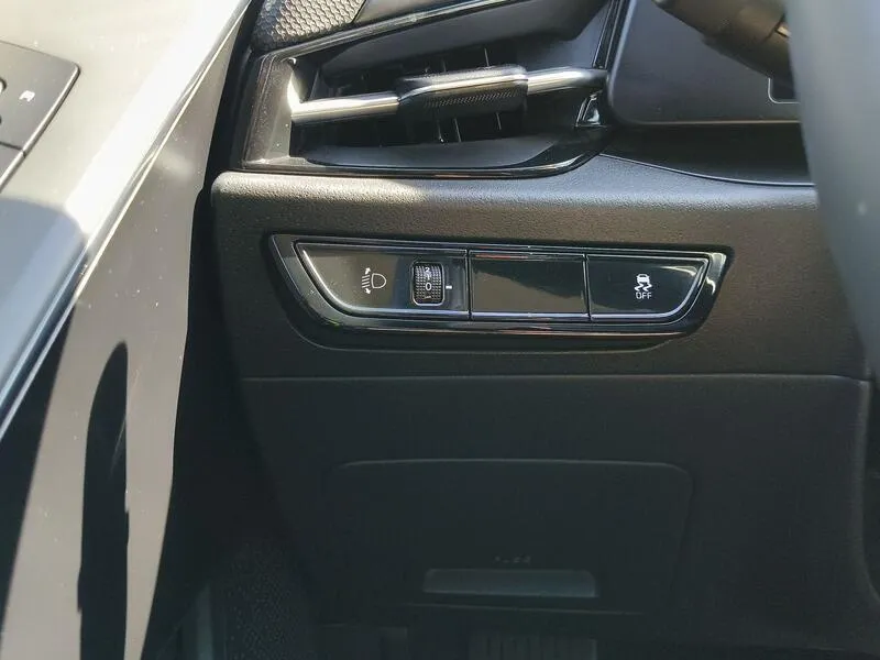 Kia Niro e-Concept 64kWh - foto 27