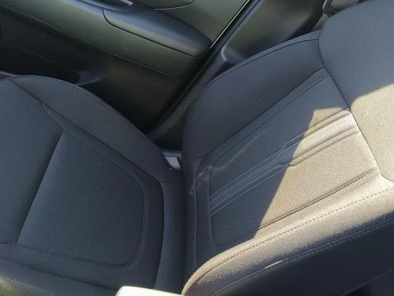 Hyundai Tucson 1.6 T-GDi 48V Maxx - foto 22