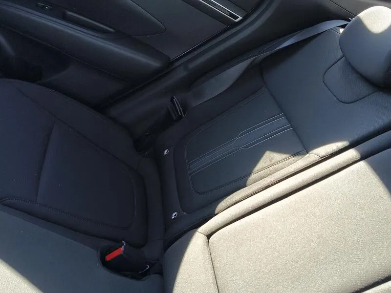 Hyundai Tucson 1.6 T-GDi 48V Maxx - foto 33